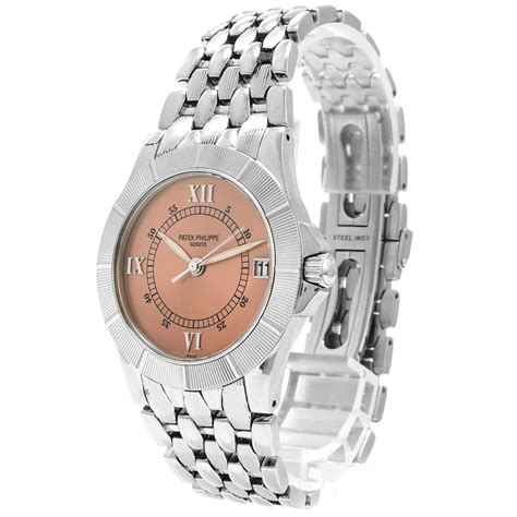 patek philippe neptune 5080 1